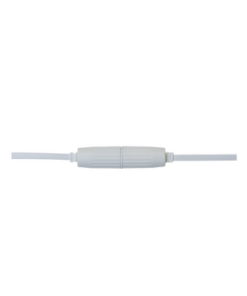 Relematic.mx - EADAPXU01-p