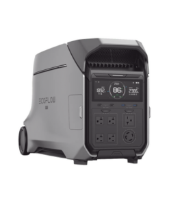 Relematic.mx - EFD521-p