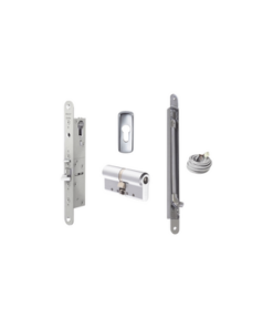 Relematic.mx - EL404KITSYS112FAILSAFE-p