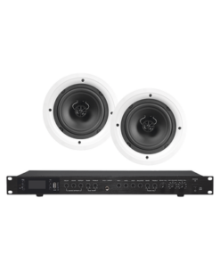 Relematic.mx - EP2060W_2CS-p