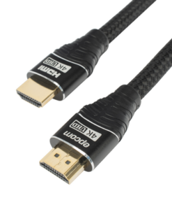 Relematic.mx - EPRH4K1.8M-p