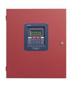 Relematic.mx - ES50X-p-803316