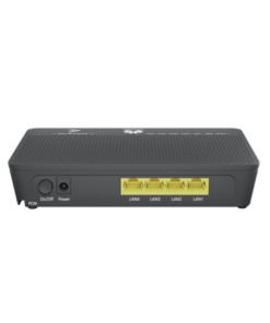 Relematic.mx - F100D4G-p