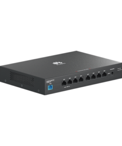 Relematic.mx - F200D8P-p