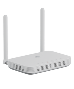 Relematic.mx - F600D304G1V-p