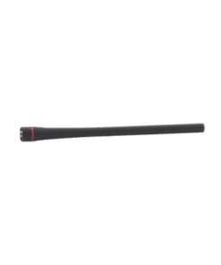Relematic.mx - FAS82V-p