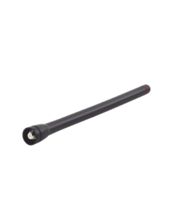 Relematic.mx - FASC55V-p