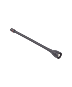 Relematic.mx - FASC57U-p