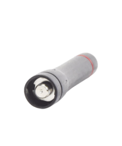 Relematic.mx - FASC73US-p