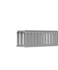 Relematic.mx - FC4X3LG2-p