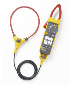 Relematic.mx - FLUKE393FC_CAL-p