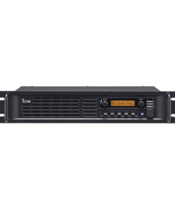 Relematic.mx - FR500014-p