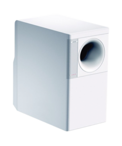 Relematic.mx - FS3S1AW-p