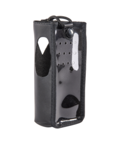 Relematic.mx - FSMTX680-p