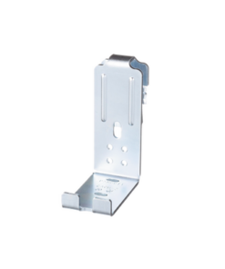 Relematic.mx - GACB2-p