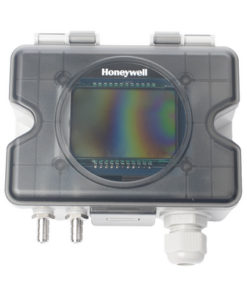 Relematic.mx - HSDPA10000UL-p