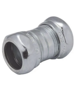 Relematic.mx - HUB2925-p