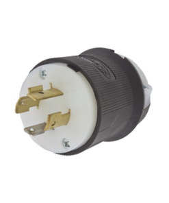 Relematic.mx - HUBHBL2411-p