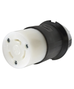 Relematic.mx - HUBHBL2623-p