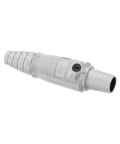 Relematic.mx - HUBHBL400FW-p