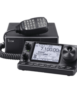 Relematic.mx - IC710002-p