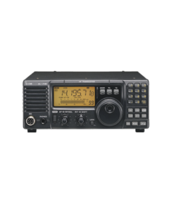 Relematic.mx - IC718_68-p