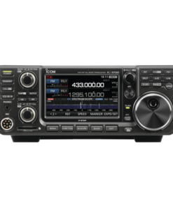 Relematic.mx - IC9700-p