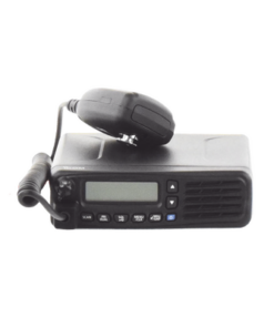 Relematic.mx - ICA120-p