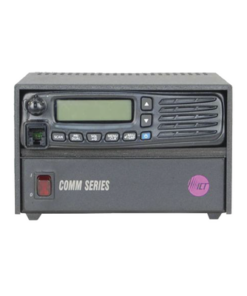 Relematic.mx - ICA120B-p