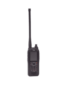 Relematic.mx - ICA25C-p