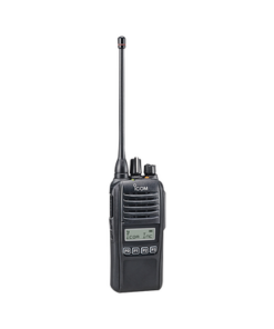 Relematic.mx - ICF2100DS_26-p
