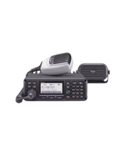 Relematic.mx - ICF8101-p