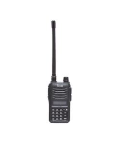 Relematic.mx - ICG86-p