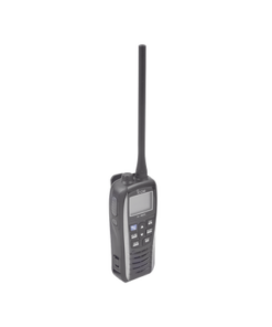 Relematic.mx - ICM25G-p