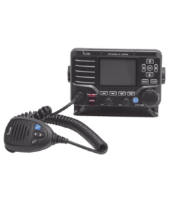 Relematic.mx - ICM506_01-p