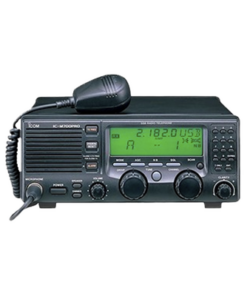 Relematic.mx - ICM700PROE-p