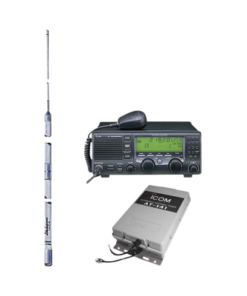 Relematic.mx - ICM700PROKIT4-p
