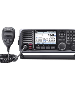 Relematic.mx - ICM803-p