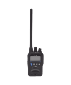 Relematic.mx - ICM85UL-p