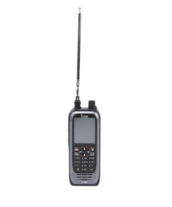 Relematic.mx - ICR30_20-p