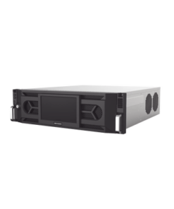 Relematic.mx - IDS96128NXII16(C)-p