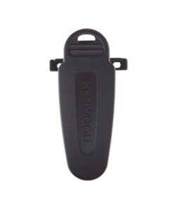 Relematic.mx - J29070145-p