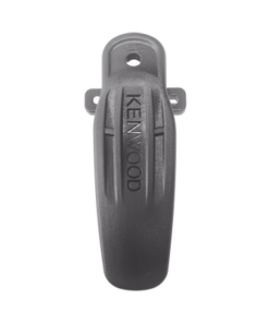 Relematic.mx - J29073005-p