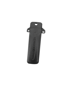 Relematic.mx - J29073425-p