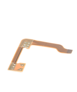 Relematic.mx - J8C002000-p