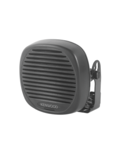 Relematic.mx - KES5-p