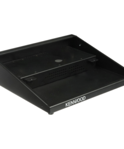 Relematic.mx - KMB28AK-p