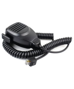 Relematic.mx - KMC30-p