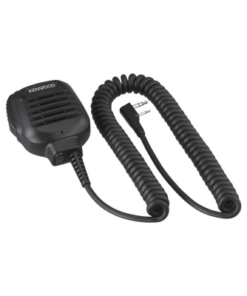 Relematic.mx - KMC45D-p