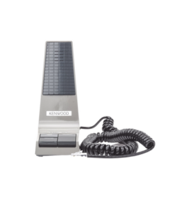 Relematic.mx - KMC9C-p